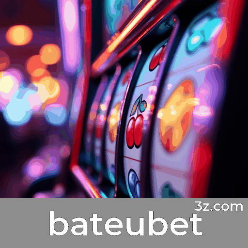 Tecnologia Avançada da bateubet: Onde Inovação Encontra Entretenimento
