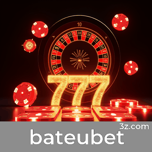 Aumente Sua Vantagem com o App bateubet