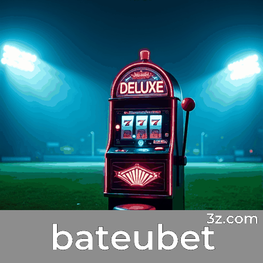 Ative o Acesso Seguro Premium no bateubet
