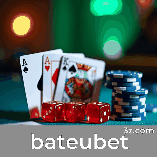 bateubet: Laboratório de Análise de Dados Esportivos