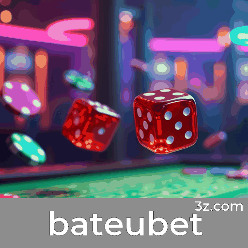 Métodos Calculados para Avaliação Sistemática na bateubet