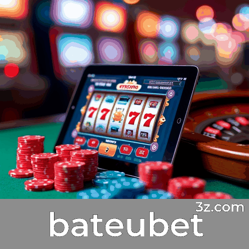 Recompensas Reais e Transparentes no bateubet: Promoções Sem Pegadinhas