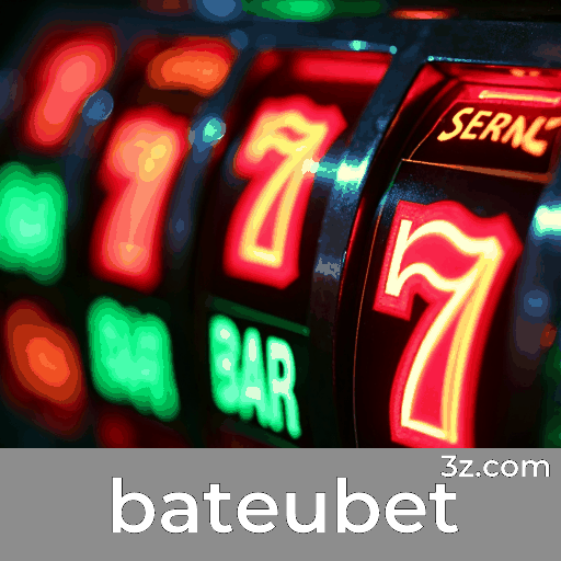 BateuBet: Experiência Imersiva e Otimizada