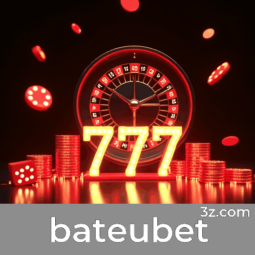 Experiência Real em Tempo Real no Bateubet para Brasileiros