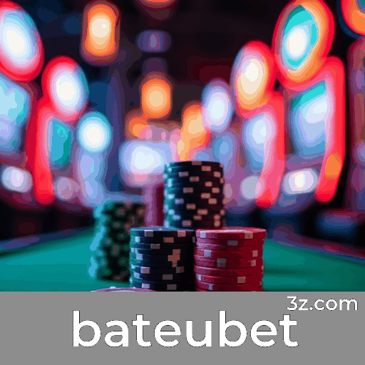 bateubet: Laboratório de Análise de Dados Esportivos