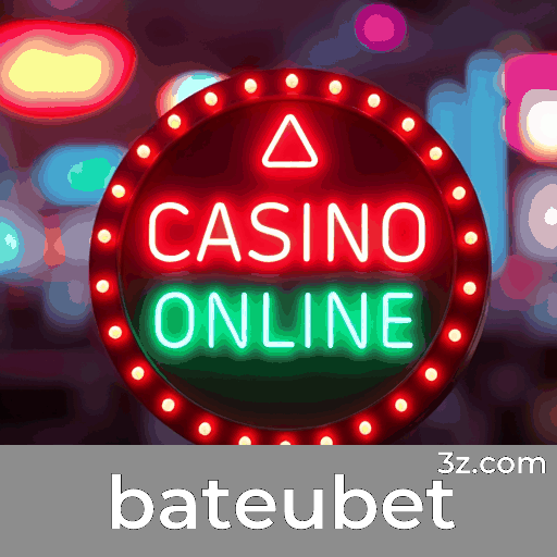 Experiência Real em Tempo Real no Bateubet para Brasileiros