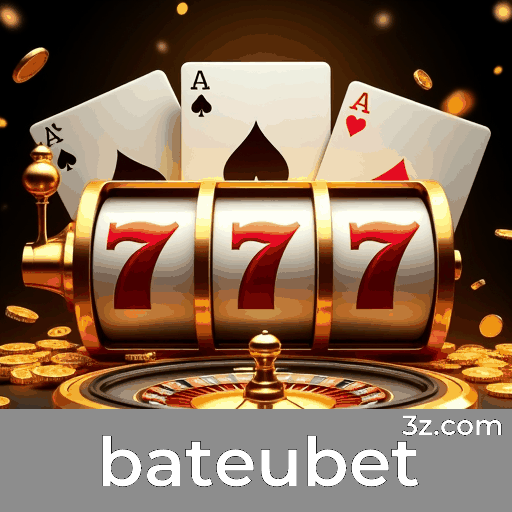 Aumente Sua Vantagem com o App bateubet