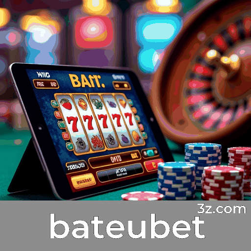 Recompensas Reais e Transparentes no bateubet: Promoções Sem Pegadinhas
